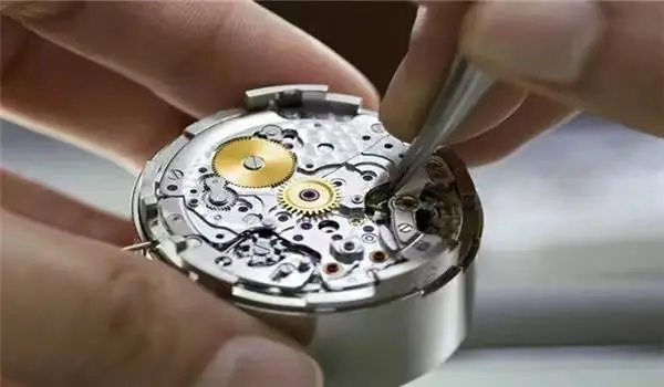 昆明劳力士官方售后中心地址在哪