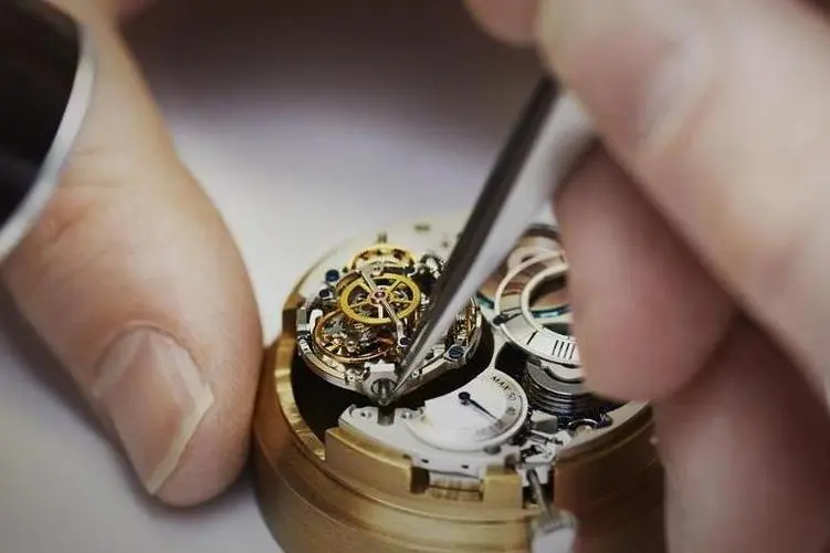 昆明劳力士手表官方指定售后维修联系方式